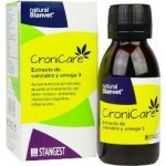 CroniCare pro psy a kočky 100 ml – Hledejceny.cz