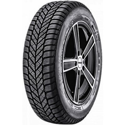 Diplomat Winter ST 155/80 R13 79T – Hledejceny.cz