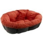 Ferplast Polštář Sofa – Zbozi.Blesk.cz