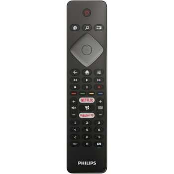 Philips 70PUS7505