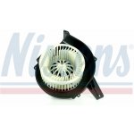 87028 NISSENS vnitřní ventilátor | Zboží Auto