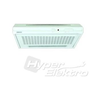 Beko CFB 5432 W