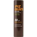 Piz Buin Sun Lipstick Aloe Vera SPF30 4,9 g – Zbozi.Blesk.cz