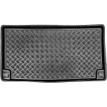 Plastová vana do kufru Rigum VW Transporter 2003-2009 – Hledejceny.cz