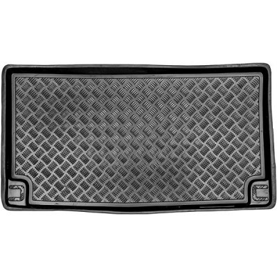 Plastová vana do kufru Rigum VW Transporter 2003-2009 – Hledejceny.cz