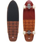 Yow Teahupoo 34 – Zbozi.Blesk.cz