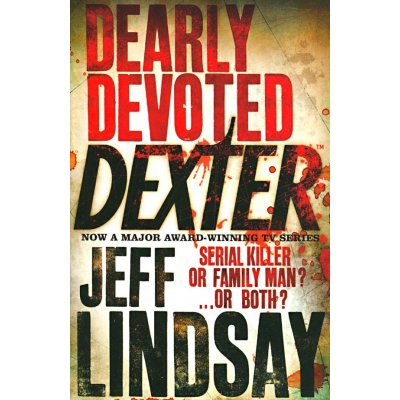 DEARLY DEVOTED DEXTER LINDSAY, J.