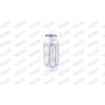 WALKER WA 52133 – Hledejceny.cz