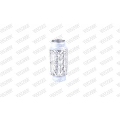 WALKER WA 52133 – Hledejceny.cz