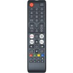 Dálkový ovladač QBELL QTH32T, QTF40T, K32HST – Zboží Živě