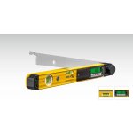 STABILA TECH 700 DA DIGITAL 19018 80cm – HobbyKompas.cz