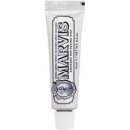 Marvis Whitening Mint zubní pasta 10 ml