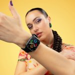 Niceboy WATCH 5 PRO – Zboží Živě