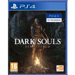 Dark Souls Remastered – Hledejceny.cz