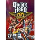 Guitar Hero: Aerosmith