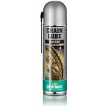 Motorex Chainlube Racing 56 ml – Zboží Mobilmania