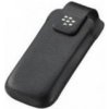 Pouzdro a kryt na mobilní telefon Pouzdro BlackBerry ACC-31606 černé