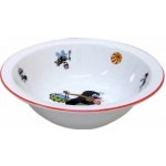 Thun Český porcelán miska Krtek 300 ml – Zboží Dáma Thun Český porcelán miska Krtek 300 ml – Zboží Dáma