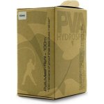 PVA Hydrospol PVA Náhradní Punčocha 100 m - 50 mm – Sleviste.cz