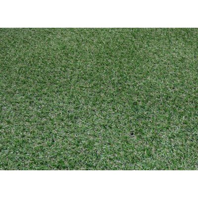 Sintelon Prado zelený 4 m (metráž) – Zboží Dáma Sintelon Prado zelený 4 m (metráž) – Zboží Dáma