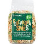 Country Life Bio Polévková směs 500 g – Zboží Dáma