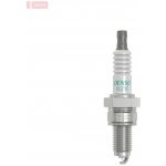 DENSO Zapalovací svíčka IX27B Iridium Power – Hledejceny.cz