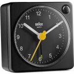 Braun BC 02 XB – Zboží Dáma