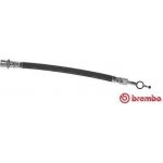 Brzdová hadice BREMBO T 83 118