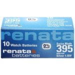 Renata 395 1ks AARE019 – Sleviste.cz