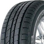 Continental CrossContact LX Sport 275/45 R21 107H – Hledejceny.cz
