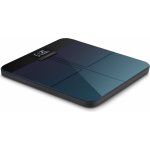 Amazfit Smart Scale – Hledejceny.cz