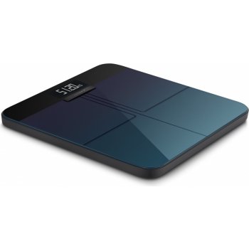 Amazfit Smart Scale