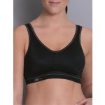 Anita Light and Firm 5521 černá – Zboží Mobilmania