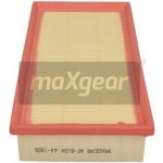 Vzduchový filtr MAXGEAR 26-1261 – Hledejceny.cz