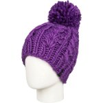 Roxy Winter Pansy – Zboží Mobilmania