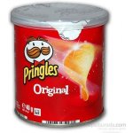 Pringles Original 40g – Zbozi.Blesk.cz