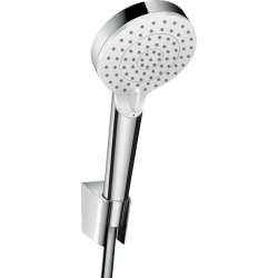 Hansgrohe 26693400