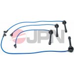 JPN-11E5001-JPN – Zboží Mobilmania