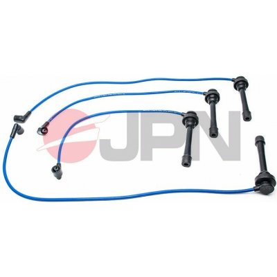 JPN-11E5001-JPN – Zboží Mobilmania