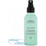 Aveda Heat Relief Thermal Protector & Conditioning Mist 100 ml – Hledejceny.cz