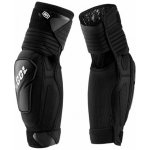 Chrániče loktů 100% Fortis