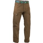 Warmpeace GALT brown – Zboží Mobilmania