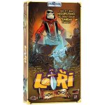 Asmodee Lotři – Zboží Mobilmania