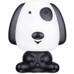 ACA Lighting MT120651B – Zboží Dáma