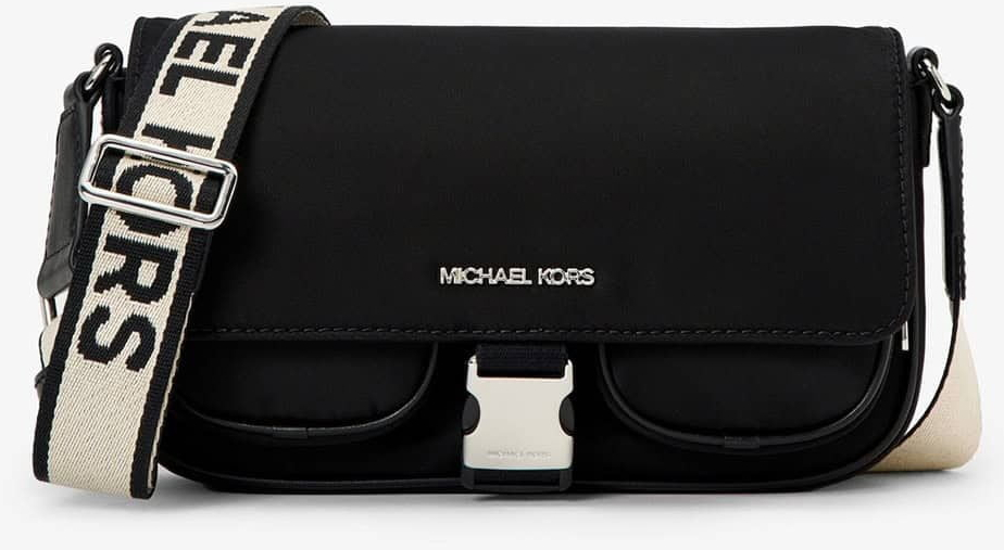 Michael Kors 35S4S5FM6CBLA