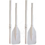 AQUA MARINA DeLuxe Aircat – Hledejceny.cz