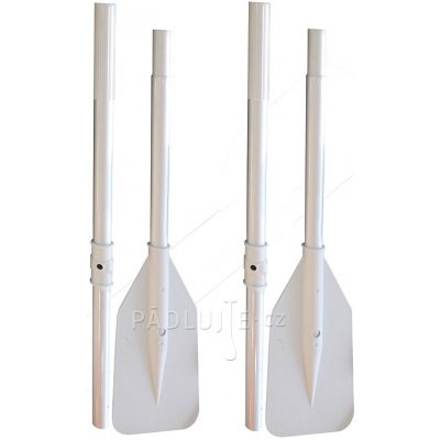 AQUA MARINA DeLuxe Aircat – Hledejceny.cz