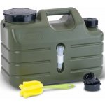 Saenger Kanystr na vodu Anaconda Water Tank 11 l – Sleviste.cz