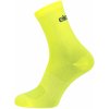 Eleven ponožky Passo NEO F150