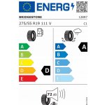 Alliance Agri Star II 650/65-38 171D TL – Zboží Mobilmania